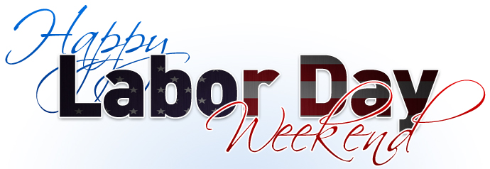 Free Labor Day Clip Art Pictures Clipartix