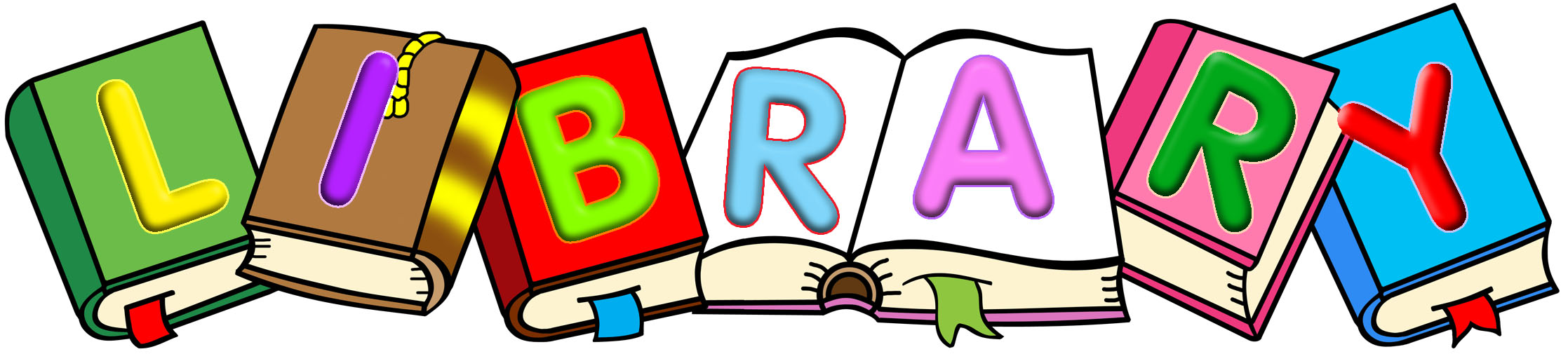 Library clip art symbols bing images