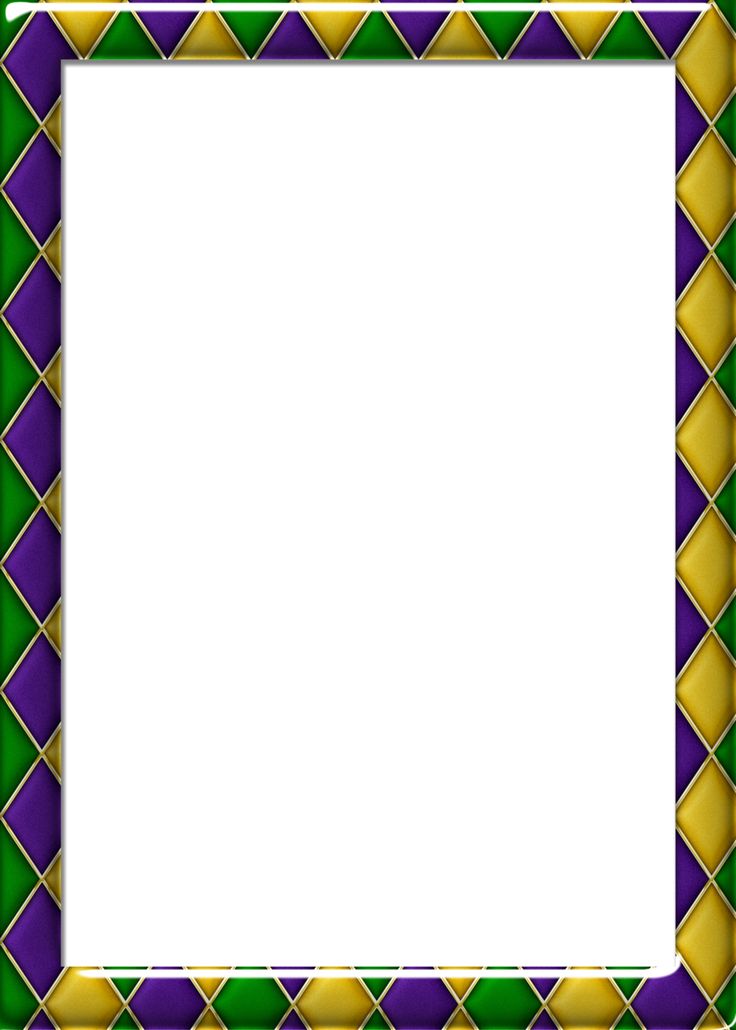 microsoft clip art mardi gras - photo #31