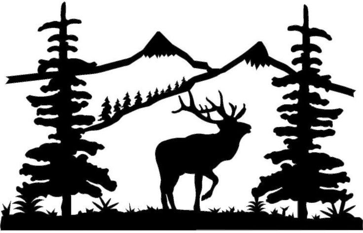 free mountain logo clip art - photo #49