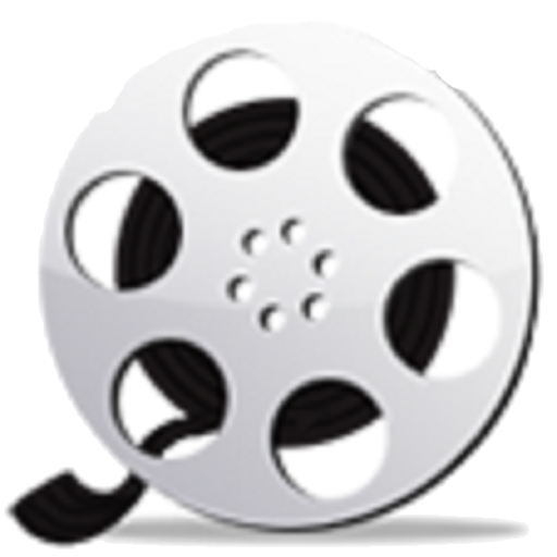 clipart of movie reel - photo #40