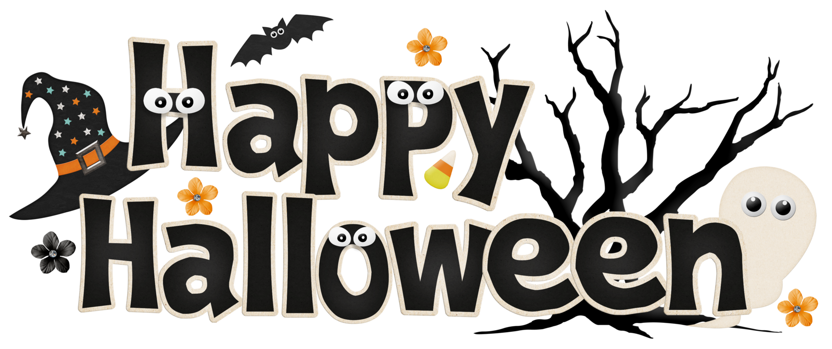 free animated october clipart - photo #29
