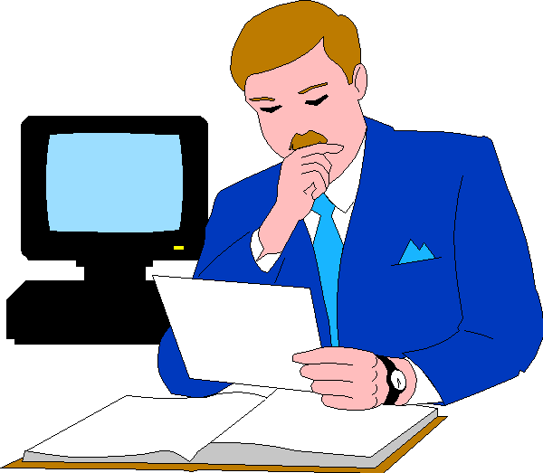employment clipart free - photo #24