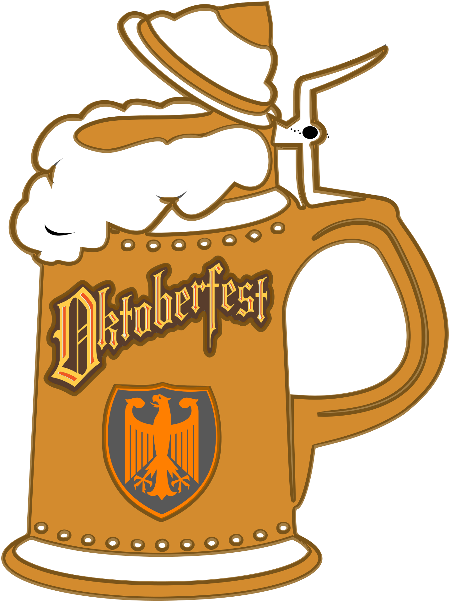 clipart beer - photo #21