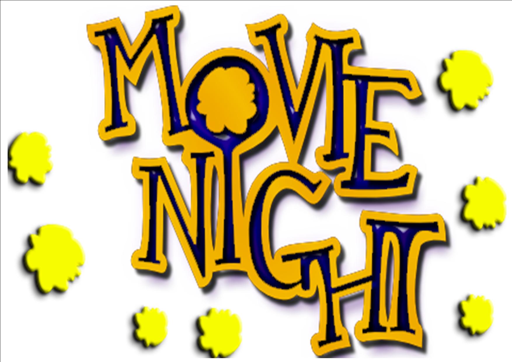 movie clipart pictures - photo #12