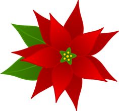 Image result for holiday clip art free