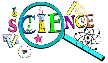 Science clipart clipartion com 2