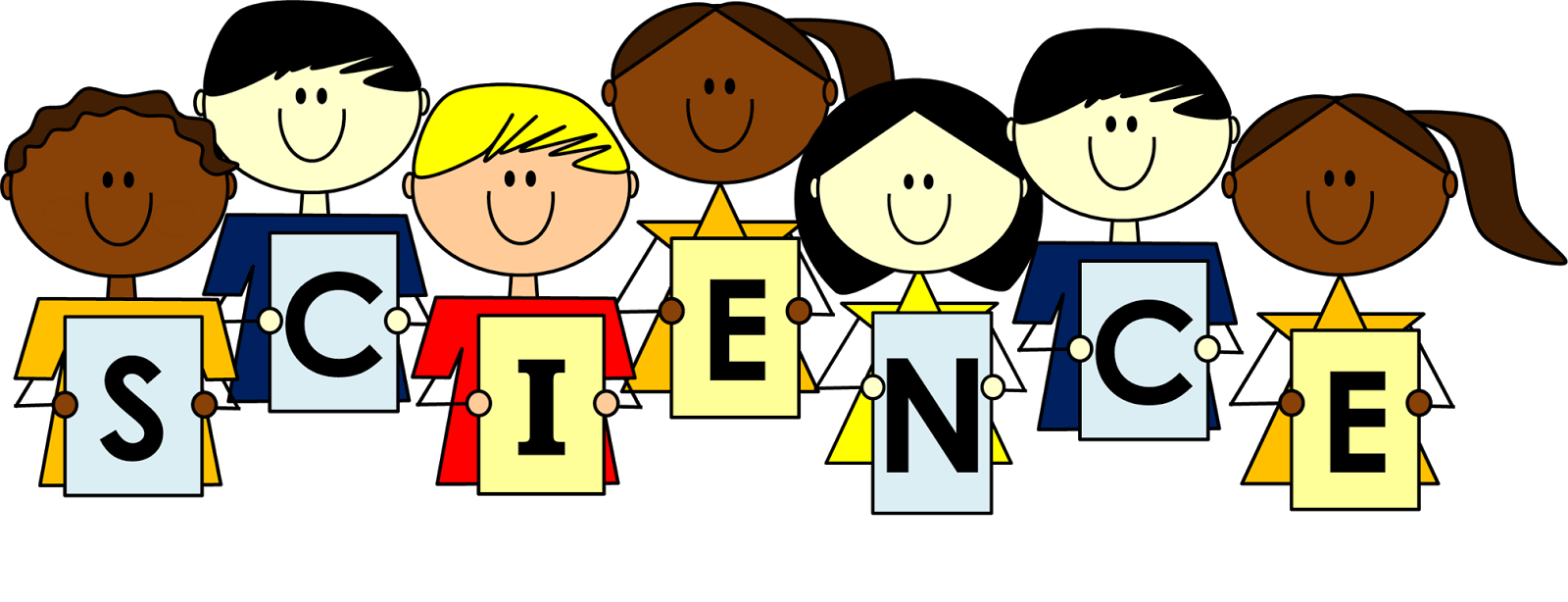 free school clipart uk - photo #2