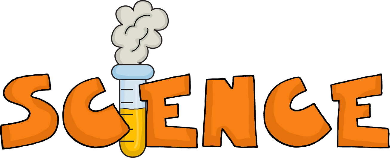 science clipart - photo #33