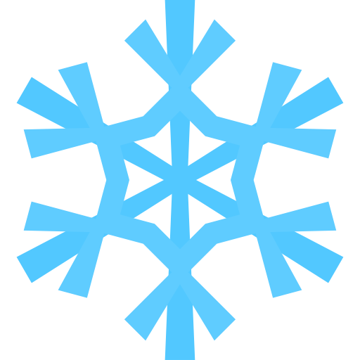 snow clipart free - photo #46