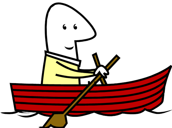 clipart boat free - photo #40