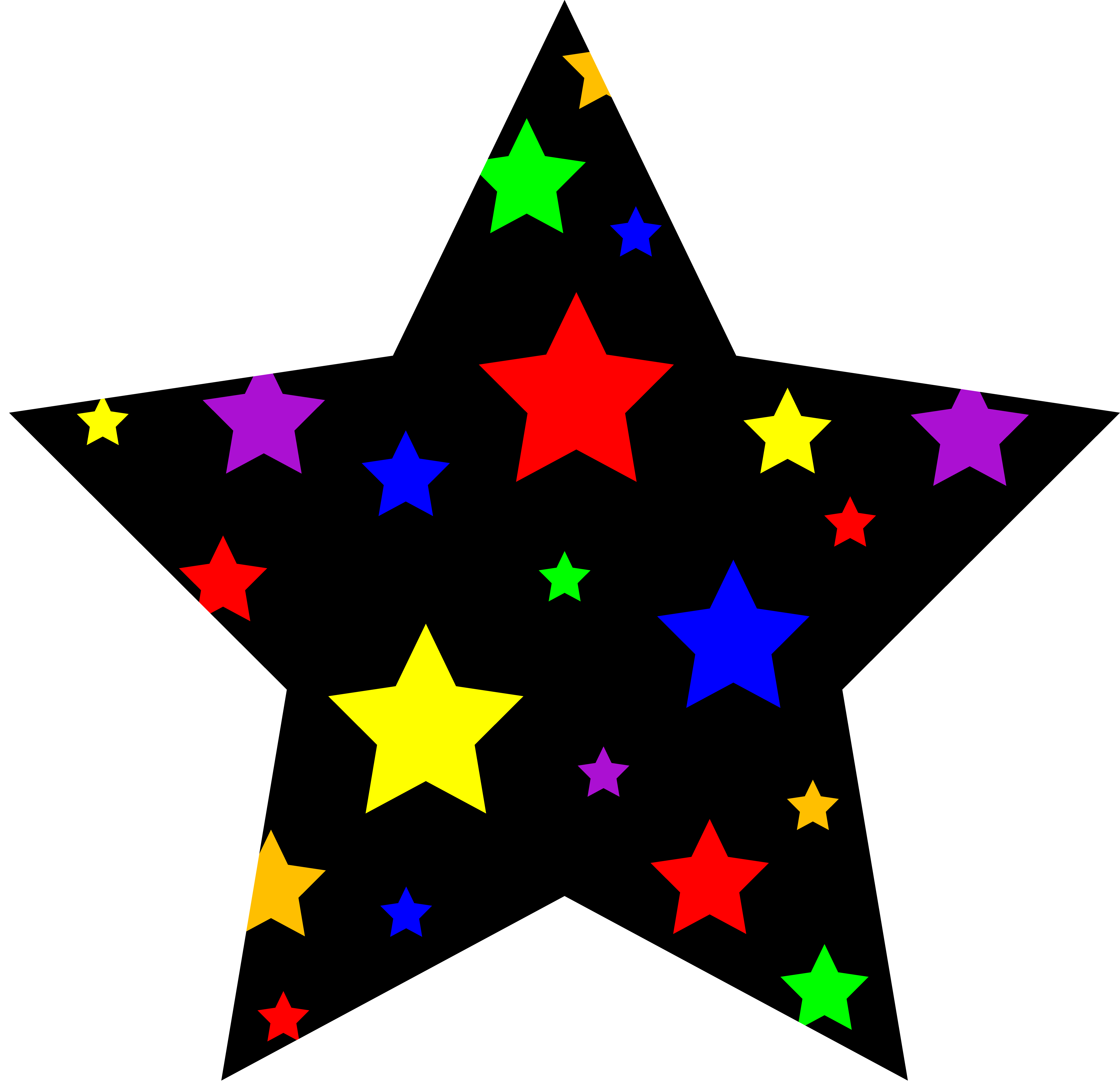 star-clip-art-outline-free-clipart-images-4-clipartix