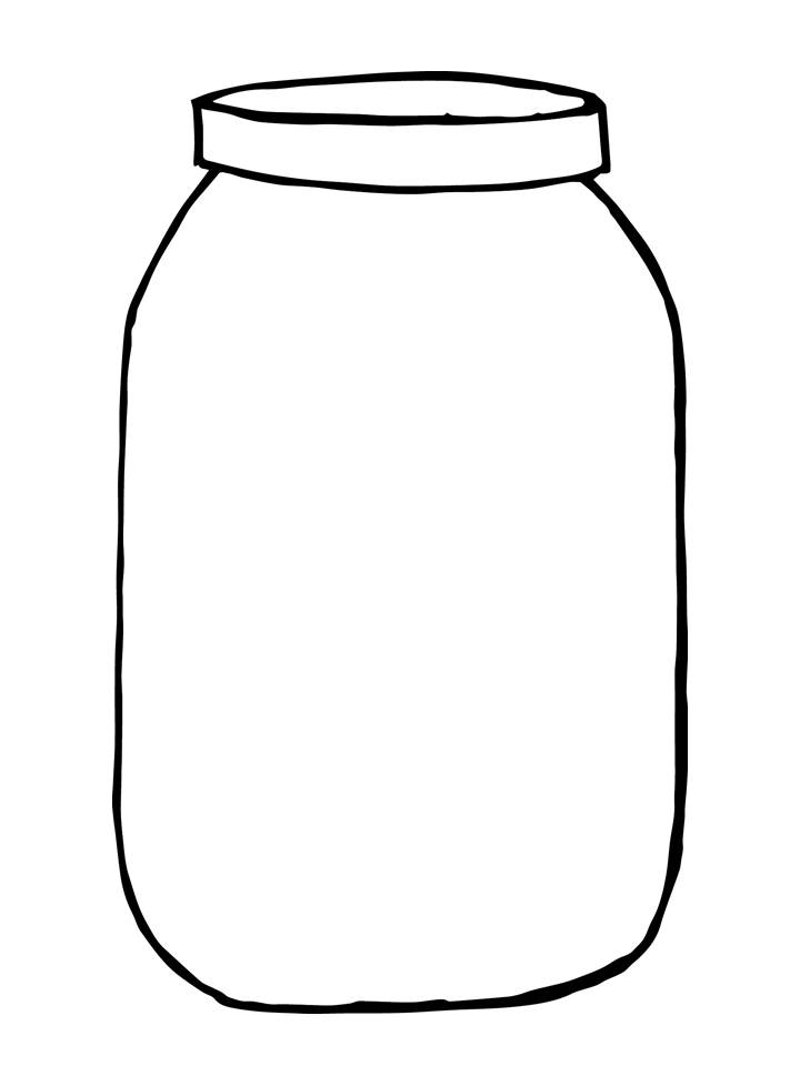 free-mason-jar-clip-art-pictures-clipartix