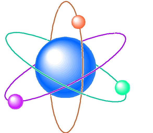 clipart free science - photo #8