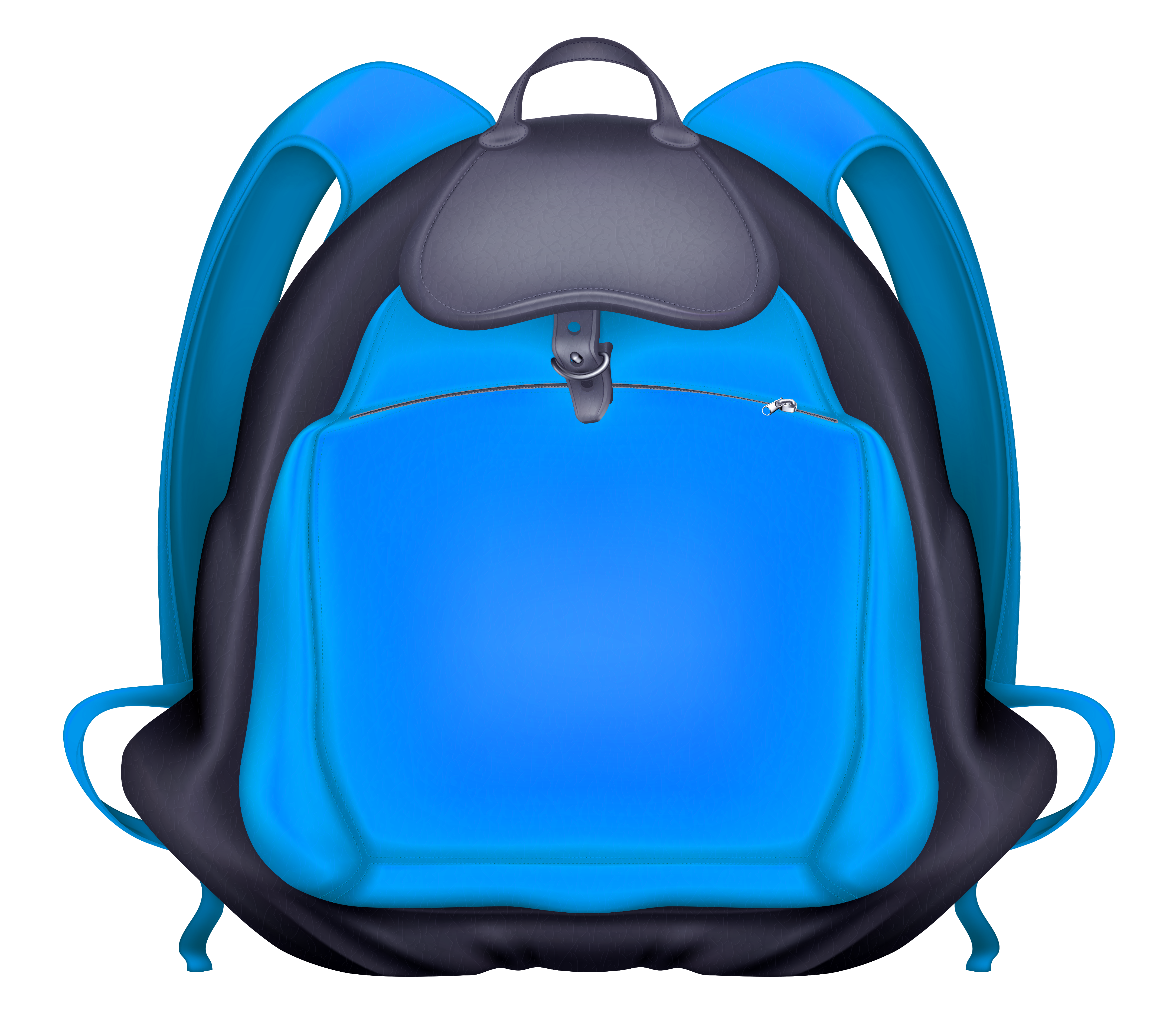 backpack clipart - photo #42