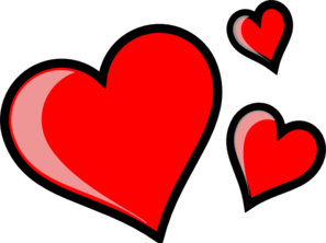 Three-hearts-clipart.jpg