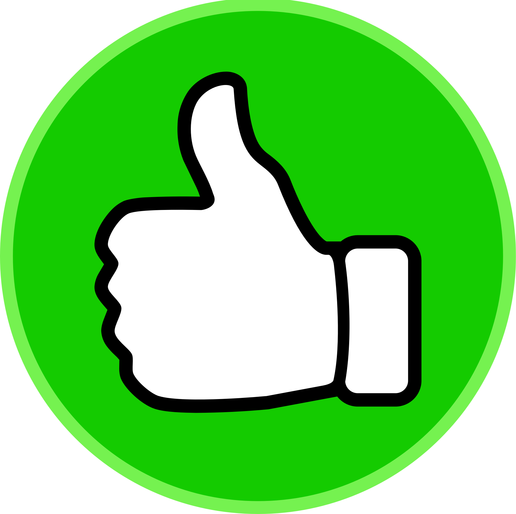 Thumbs-up-clipart-2.png