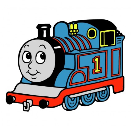 Toy-train-clip-art-toy-train-cartoon-tra