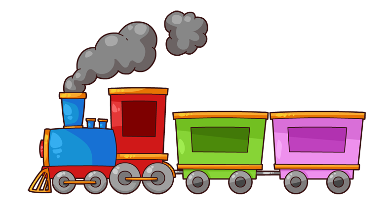  /><br /><br/><p>Clip Art Train</p></center></center>
<div style='clear: both;'></div>
</div>
<div class='post-footer'>
<div class='post-footer-line post-footer-line-1'>
<div style=