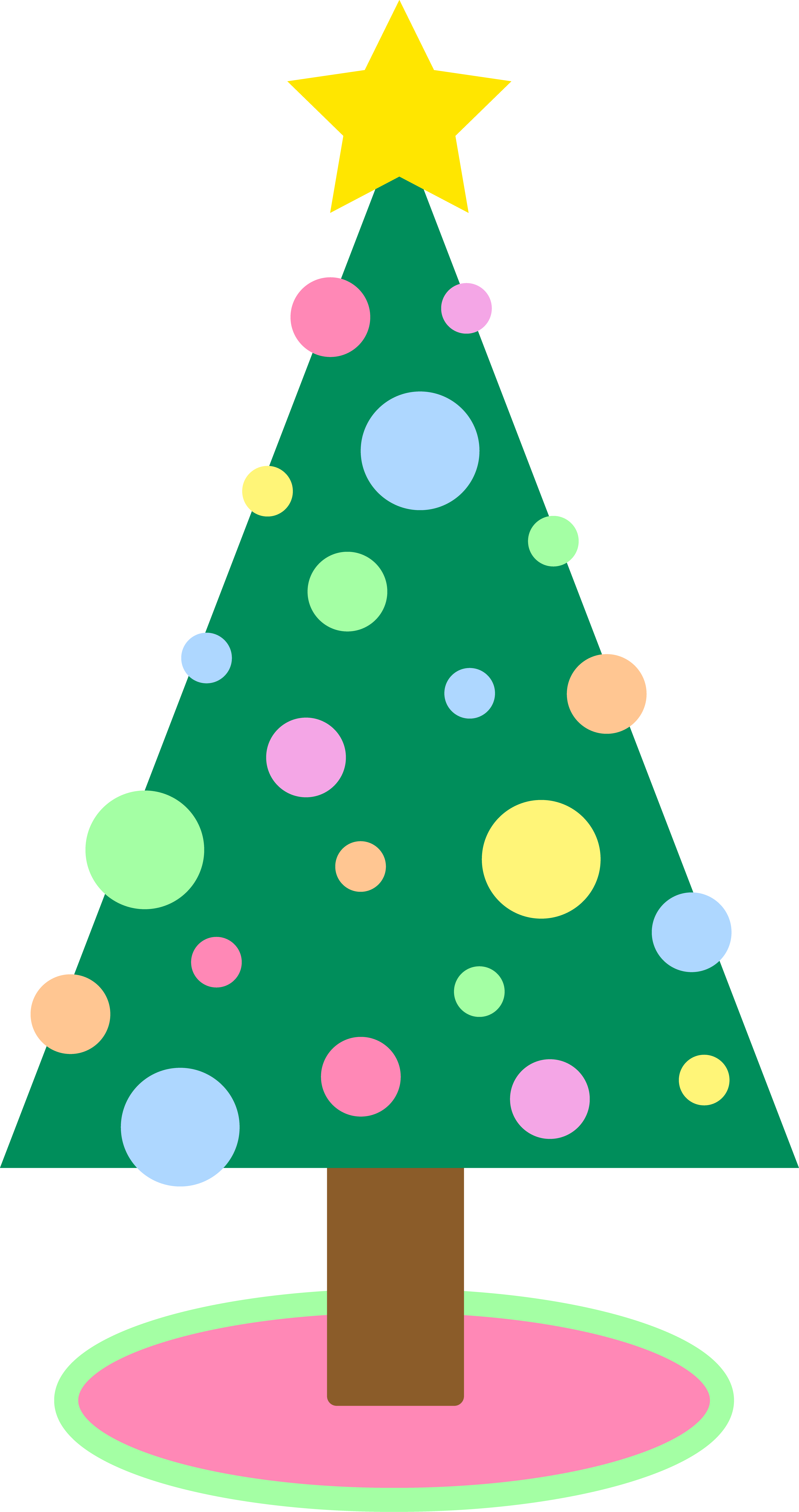 free clipart for december holidays - photo #30