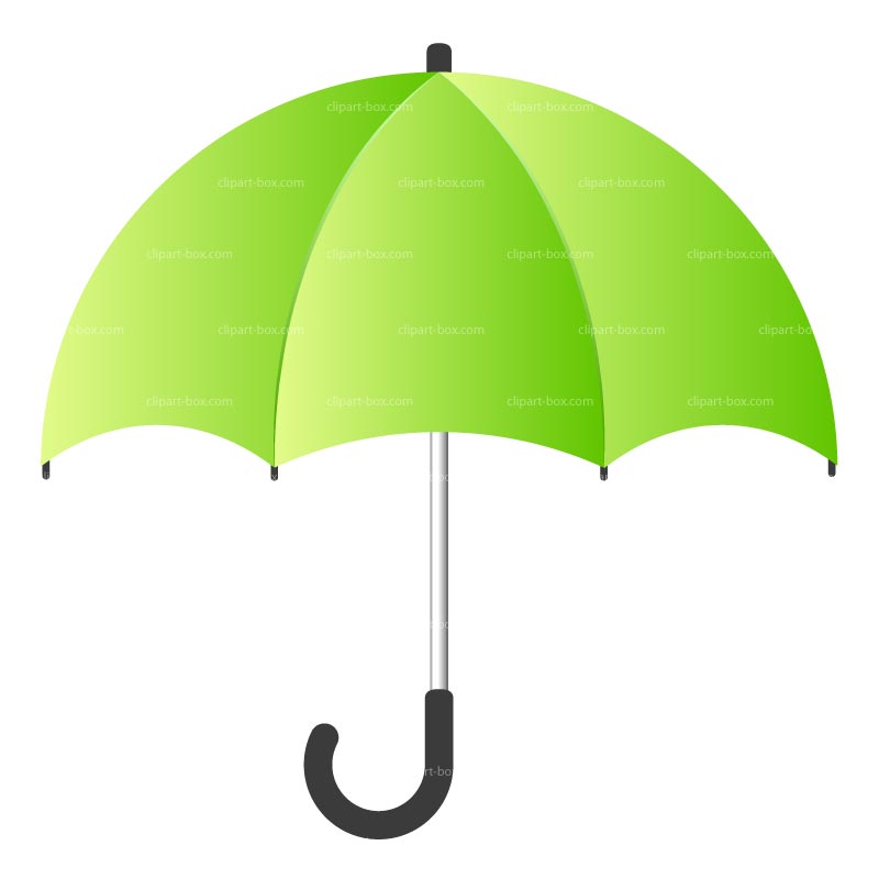 Umbrella clip art free download free clipart images 2 - Clipartix