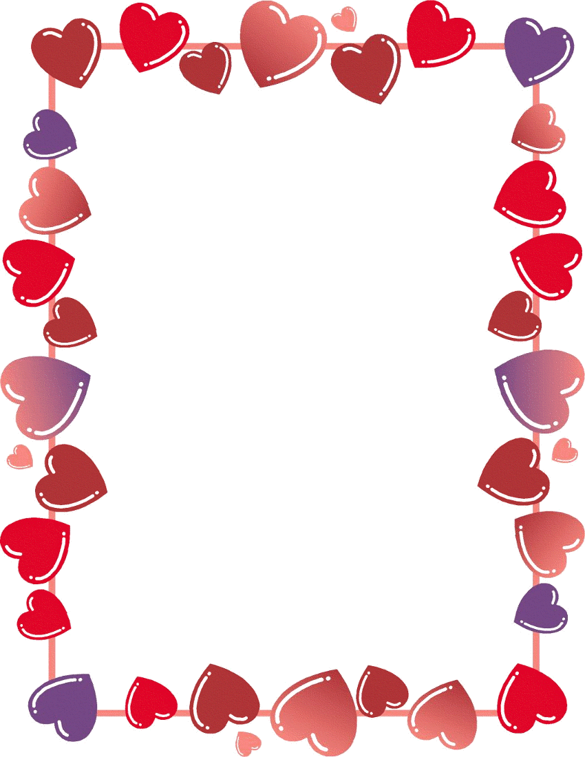 hearts-free-heart-clip-art-images-4-clipartix