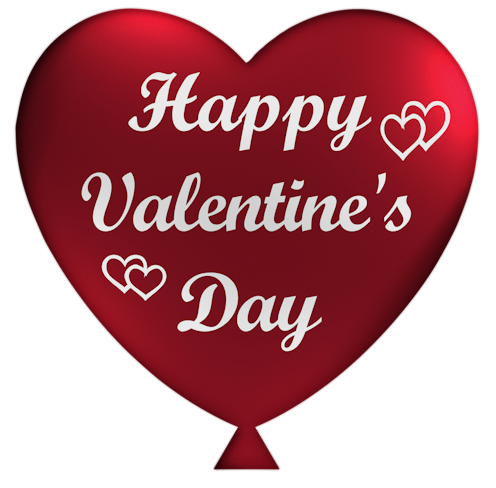 Free Valentines Day Clip Art Pictures - Clipartix