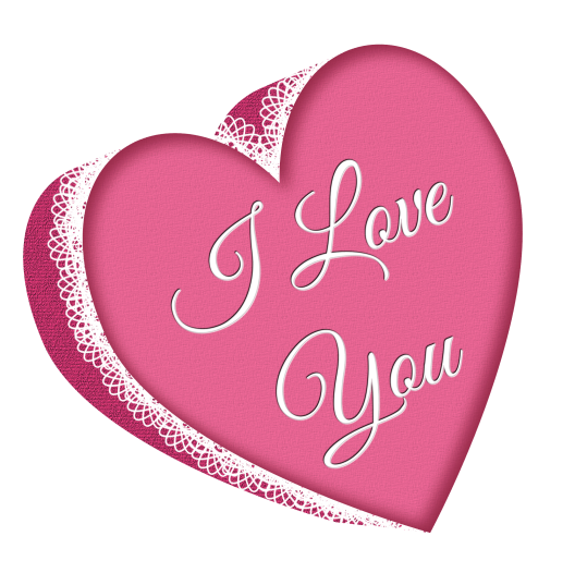 free downloadable valentines day clipart - photo #28