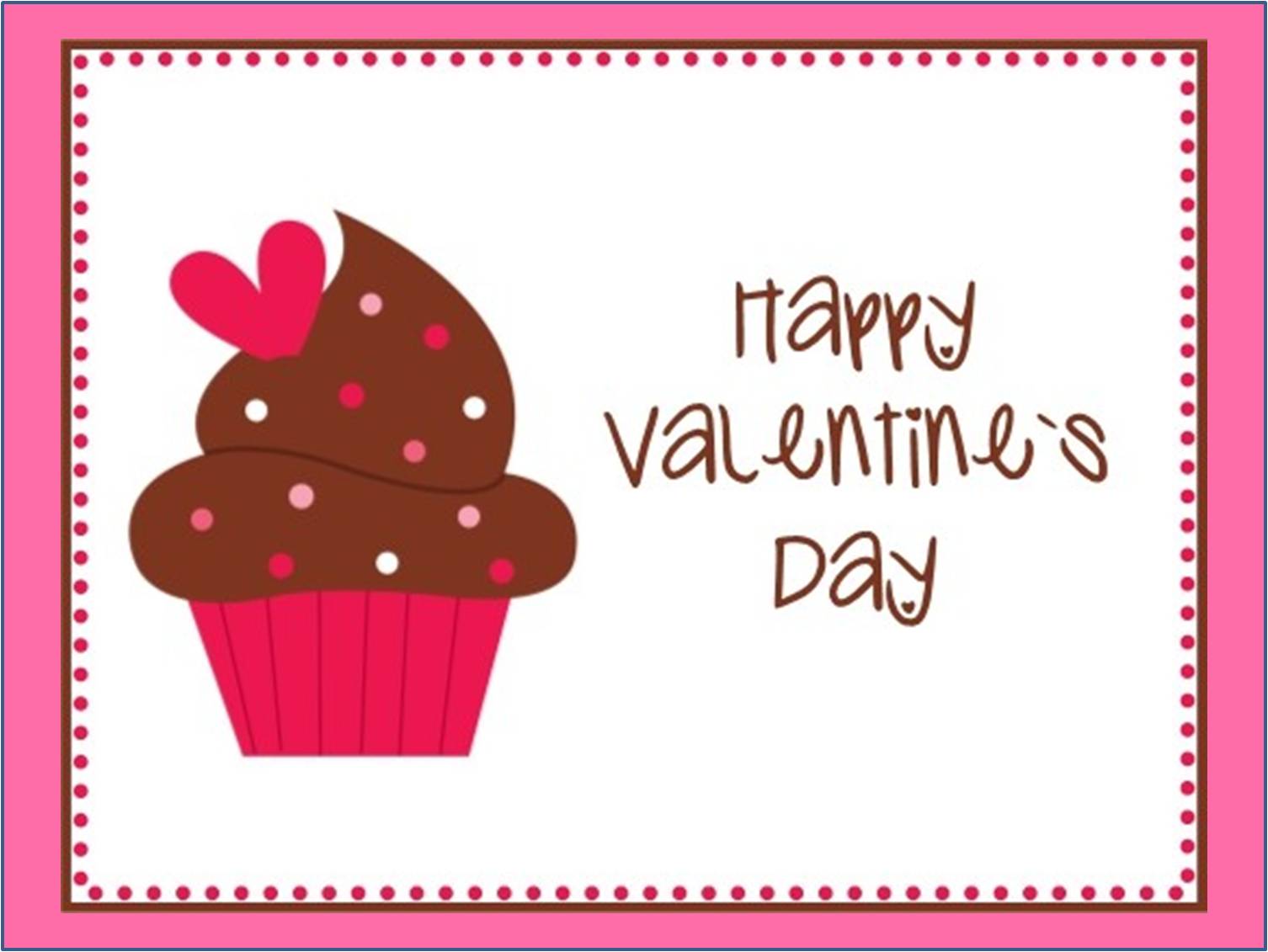 clipart of valentine day - photo #5