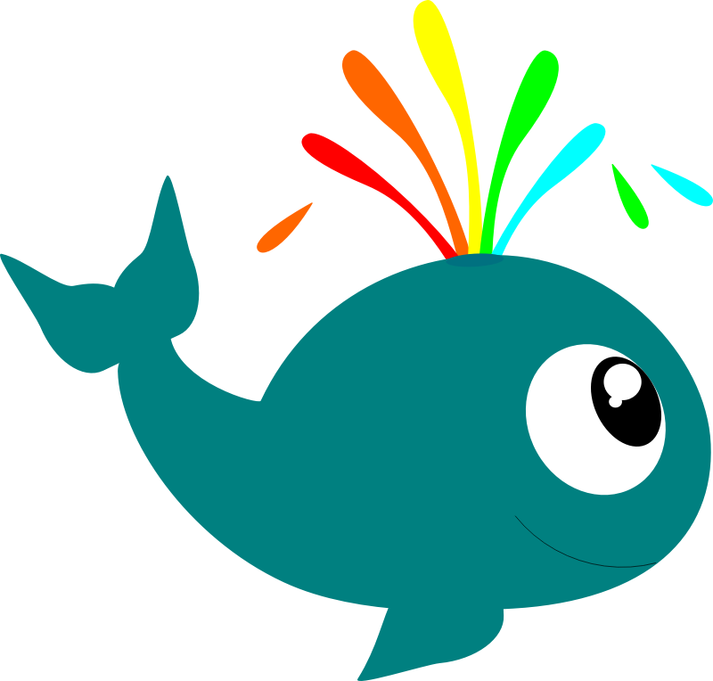 free animated ocean clipart - photo #43