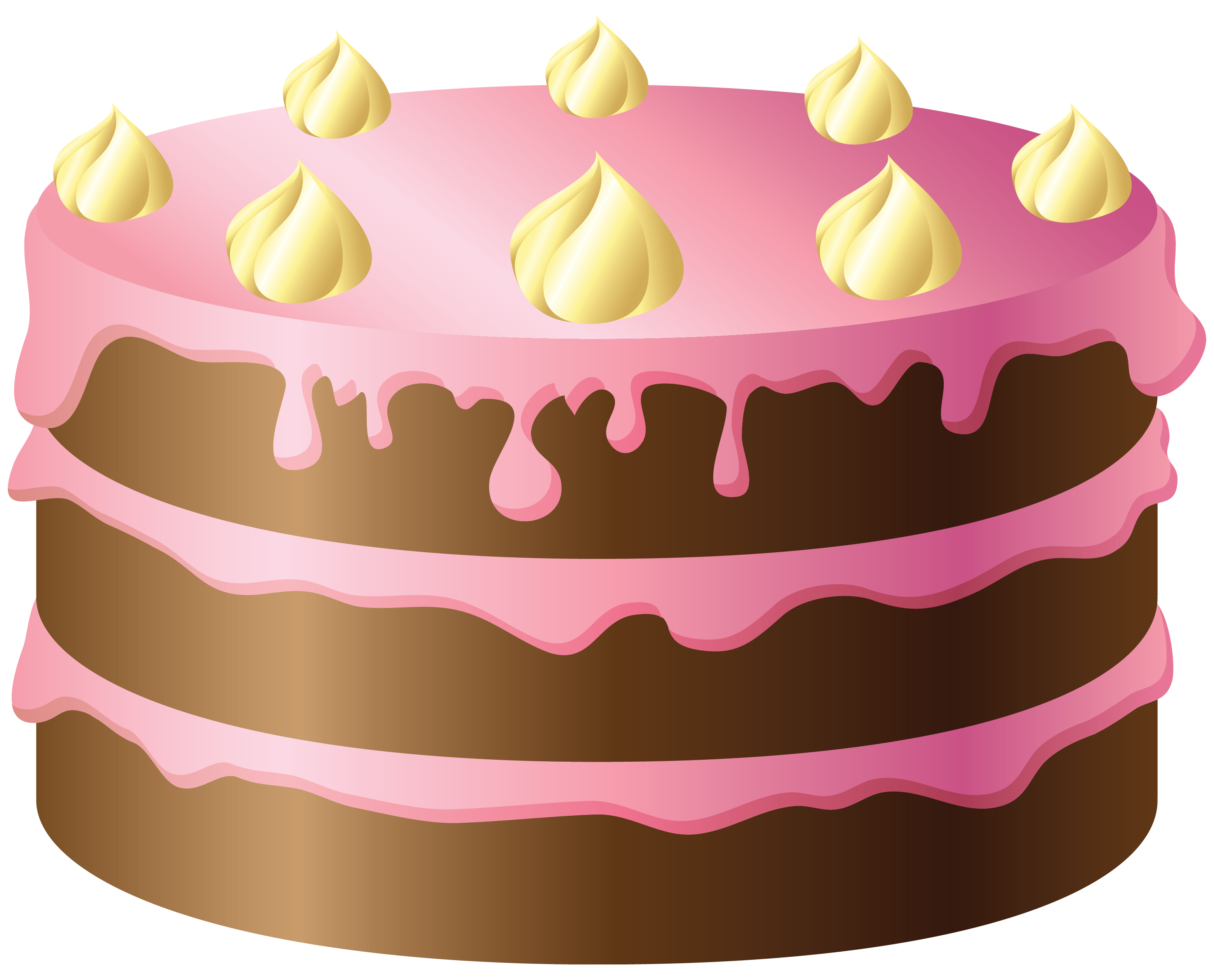 free clipart images cakes - photo #2