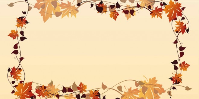 Fall leaves clip art beautiful autumn clipart 3 image 2 ...