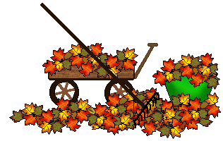 Image result for fall clipart