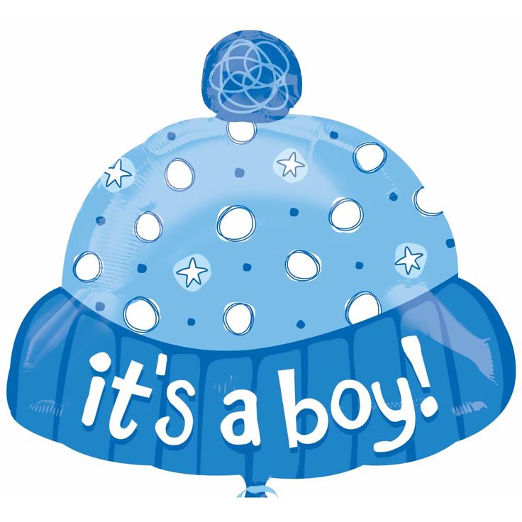 free clipart for baby boy - photo #48