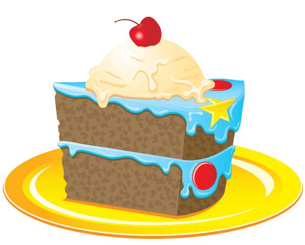 free clipart images cakes - photo #21