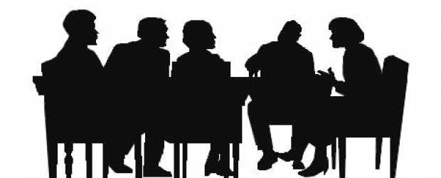 free clipart for business meetings - photo #35