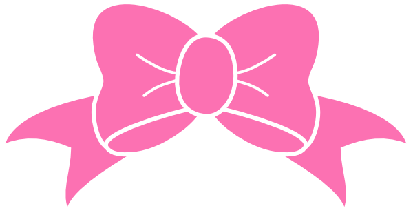 bow tie clipart free - photo #46
