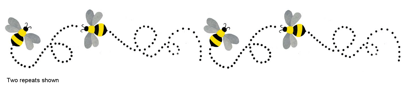 fly on the wall clipart - photo #50