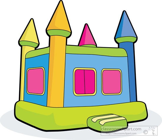 clipart pictures of houses - photo #35
