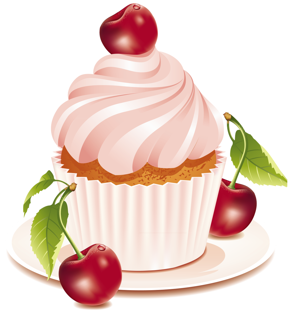 cake clipart png - photo #24