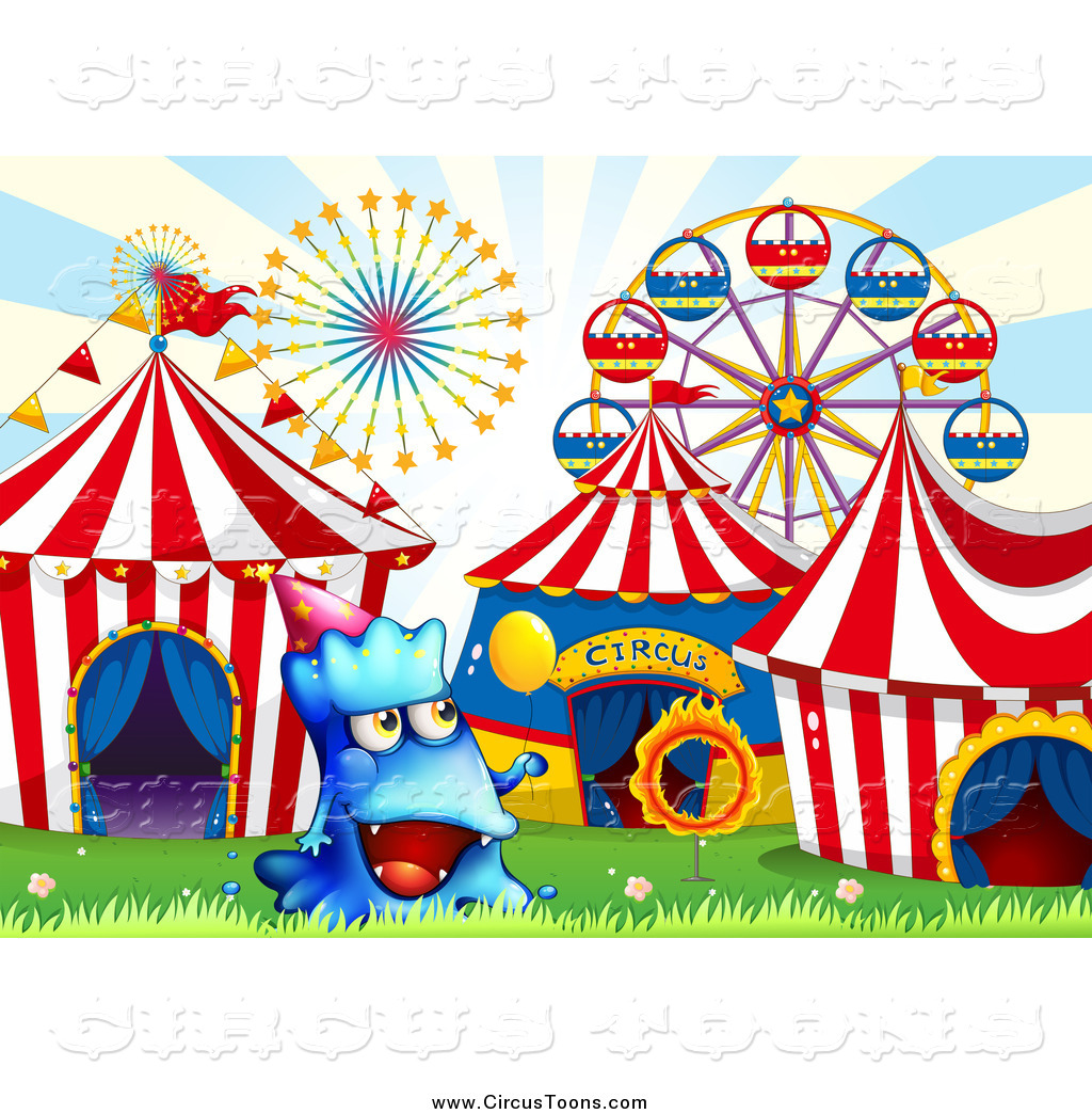 clipart free carnaval - photo #14