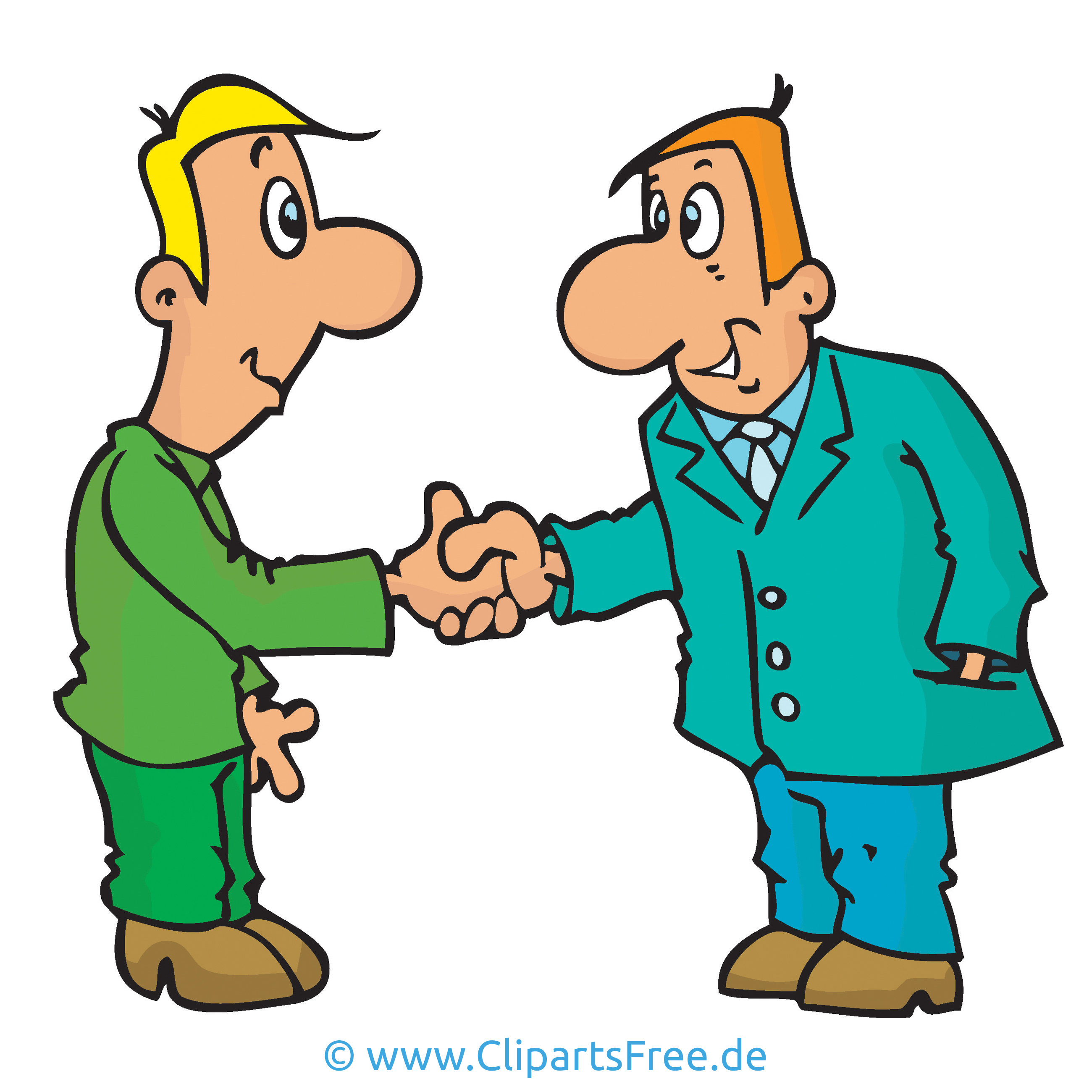 free animated meeting clipart - photo #23