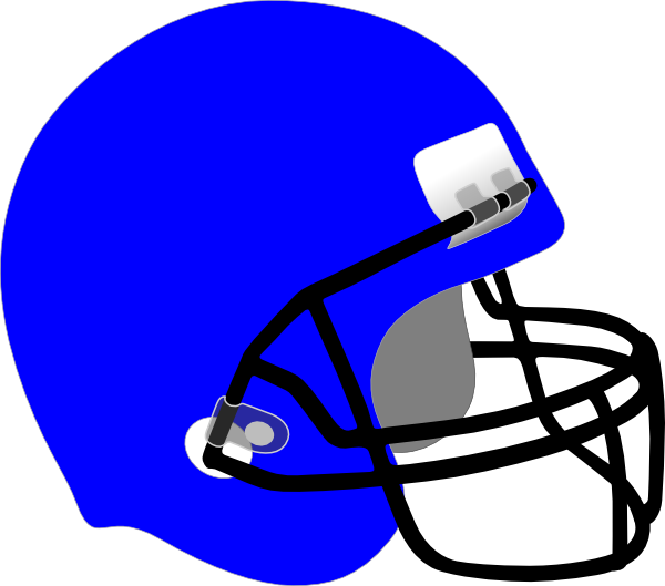 Clip art football helmet football helmets helmetclipart image - Clipartix