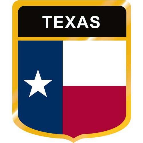 clip art texas flag - photo #36