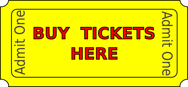 buy tickets clipart - photo #1