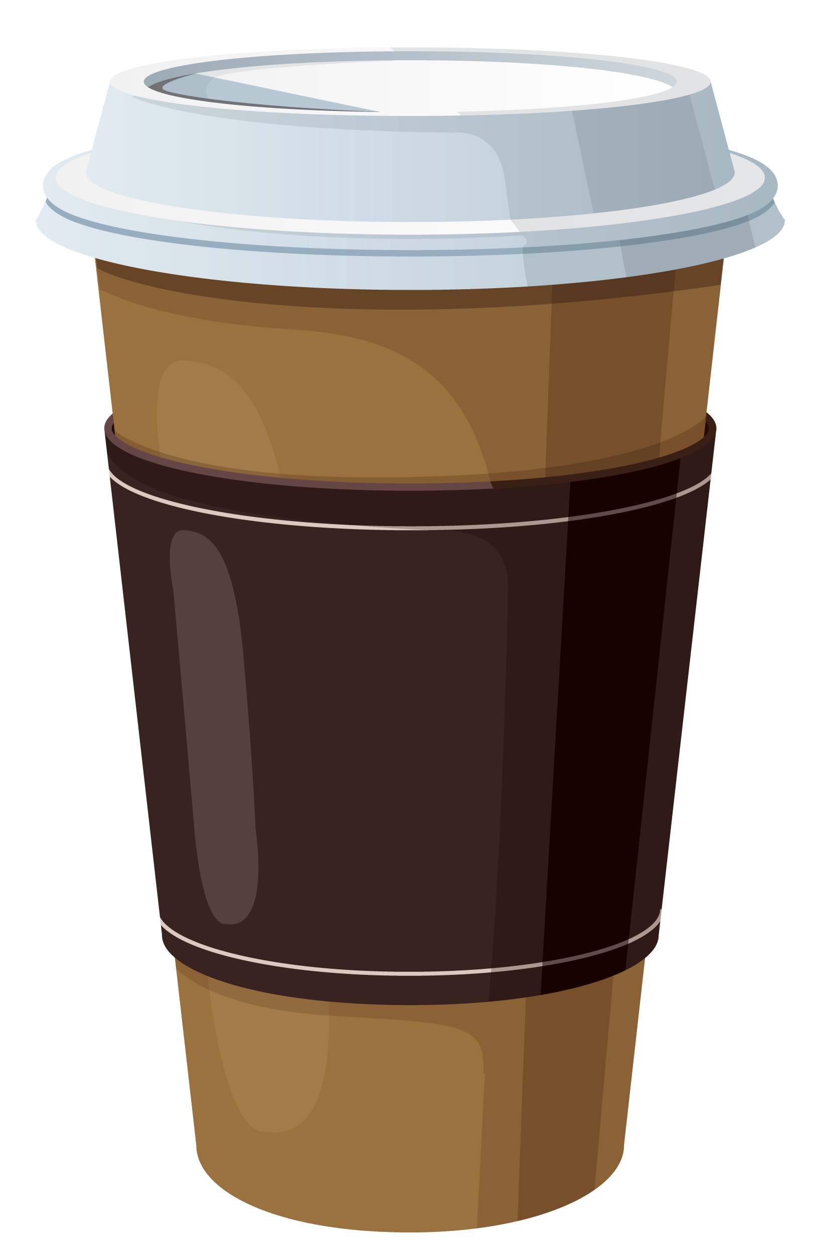 Free Coffee Cup Clip Art Pictures Clipartix