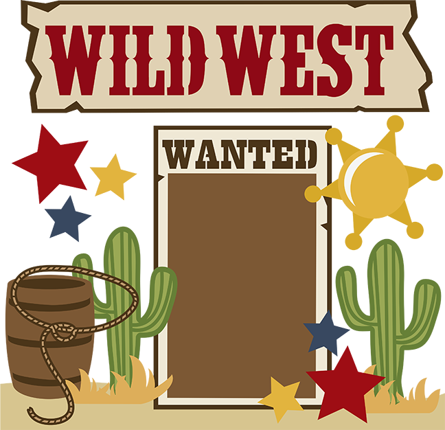 cute-western-clipart-free-clipart-images-clipartix