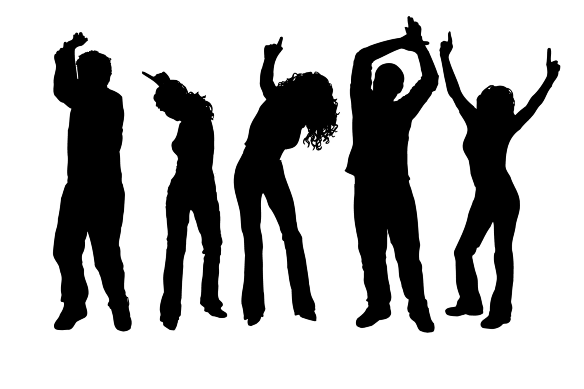 free school party clipart - photo #16