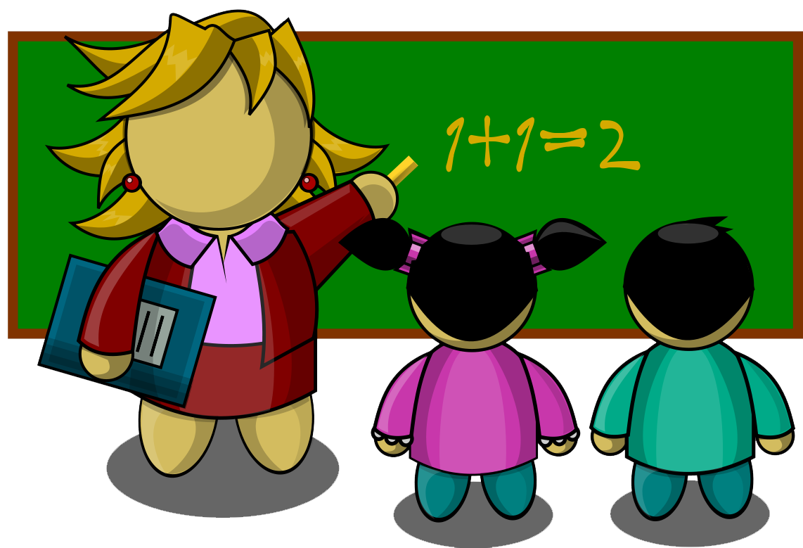 discovery education clip art free - photo #1