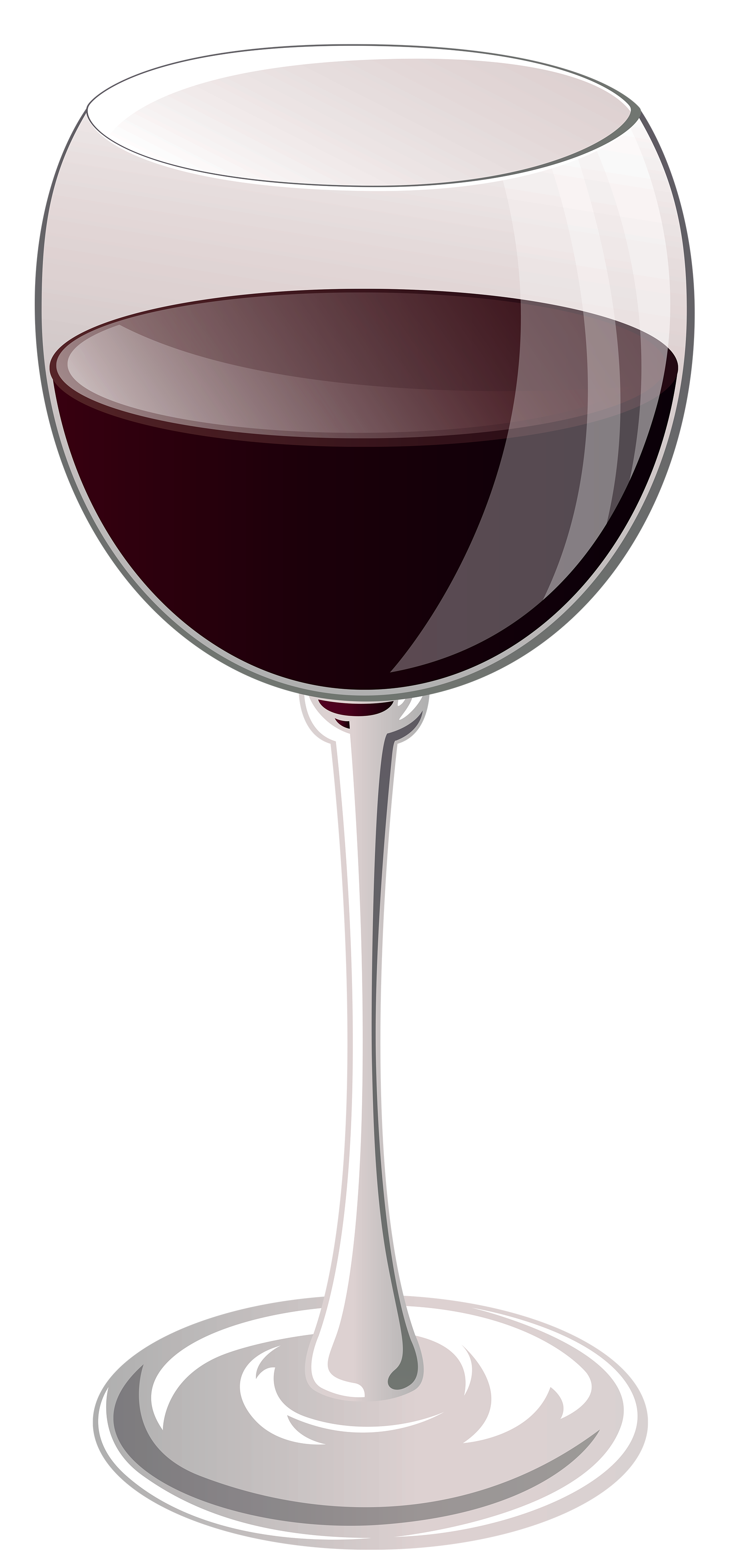 wine clipart free download - photo #36